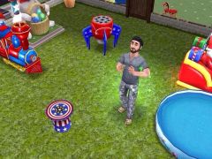 les-sims-gratuit-freeplay-feux-dartifice