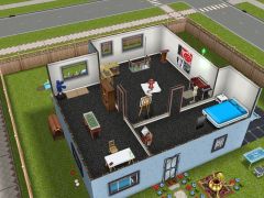 les-sims-gratuit-freeplay-maison-missions-voisins-home-for-neighbours-HFN