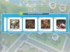 les-sims-gratuit-freeplay-quete-chasseurs-de-fantomes