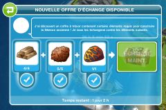 les-sims-gratuit-freeplay-la-statue-de-la-deesse