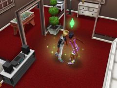 les-sims-gratuit-freeplay-adolescent-ado-baiser-embarrassant