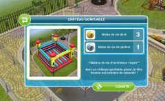 les-sims-gratuit-freeplay-maj-fete-foraine