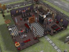 les-sims-gratuit-freeplay-maison-hantee