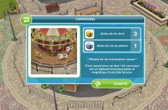 les-sims-gratuit-freeplay-maj-fete-foraine