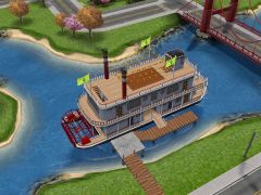 les-sims-gratuit-freeplay-batiment-bateau-de-fete