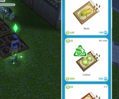 les-sims-gratuit-freeplay-un-concept-extraterrestre-la-machine-meteorologique
