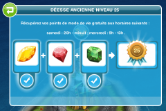 les-sims-gratuit-freeplay-la-statue-de-la-deesse