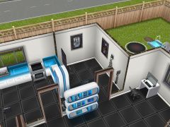 les-sims-gratuit-freeplay-maison-missions-voisins-home-for-neighbours-HFN