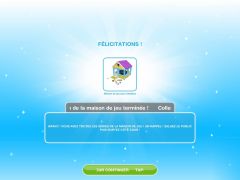 les-sims-gratuit-freeplay-loisir-bambin-maison-de-jeu