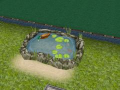 les-sims-gratuit-freeplay-mare-aux-canards