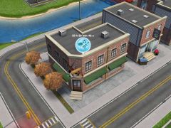 les-sims-gratuit-freeplay-batiment-promotion-express
