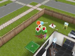 Les-sims-gratuit-freeplay-bonus-flammes-de-la-sagesse