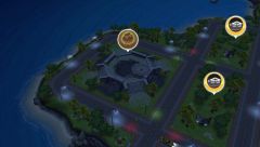 les-sims-gratuit-freeplay-a-la-recherche-des-objets-anciens-perdus