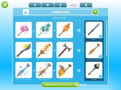 les-sims-gratuit-freeplay-loisirs-de-la-fete-foraine-jonglage