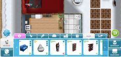 les-sims-gratuit-freeplay-quete-chasseurs-de-fantomes
