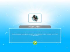 les-sims-gratuit-freeplay-chapeau-de-pelerin