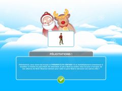 les-sims-gratuit-freeplay-maj-noel-elfes-disparus-elfe