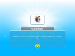 les-sims-gratuit-freeplay-une-quete-pour-les-bambins