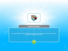 les-sims-gratuit-freeplay-table-de-thanksgiving