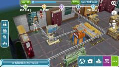 les-sims-gratuit-freeplay-renovations-multietages