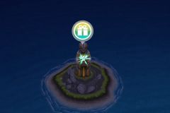 les-sims-gratuit-freeplay-la-statue-de-la-deesse