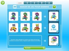 les-sims-gratuit-freeplay-loisir-bambin-maison-de-jeu