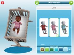 les-sims-gratuit-freeplay-bebe