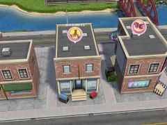 les-sims-gratuit-freeplay-batiment-animalerie