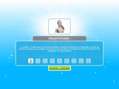 les-sims-gratuit-freeplay-boucles-de-feu
