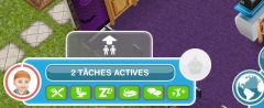 les-sims-gratuit-freeplay-maj-reves-a-long-terme-vieillissement