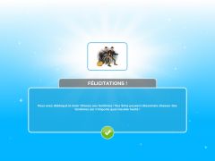 les-sims-gratuit-freeplay-quete-chasseurs-de-fantomes