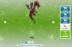 les-sims-gratuit-freeplay-quete-livre-des-sorts
