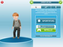 les-sims-gratuit-freeplay-maj-reves-a-long-terme-vieillissement