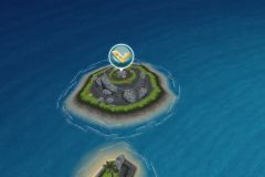 les-sims-gratuit-freeplay-la-statue-de-la-deesse