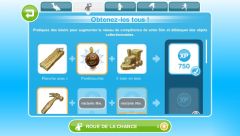 les-sims-gratuit-freeplay-renovations-multietages
