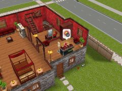 les-sims-gratuit-freeplay-studio-de-mode-designer-de-mode-bombe