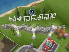 les-sims-gratuit-freeplay-batiment-panneau-de-simville
