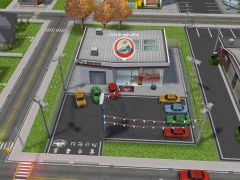 les-sims-gratuit-freeplay-batiment-concessionnaire-automobile