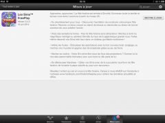 les-sims-gratuit-freeplay-maj-fete-foraine