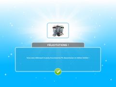 les-sims-gratuit-freeplay-pecheurs-et-mutants