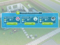 les-sims-gratuit-freeplay-ecole-elementaire-horaires-preadolescent
