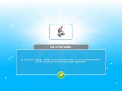 les-sims-gratuit-freeplay-sous-toutes-les-coutures-patchwork