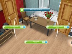 les-sims-gratuit-freeplay-un-concept-extraterrestre-la-machine-meteorologique