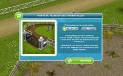 les-sims-gratuit-la-licorne-cachee