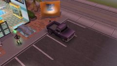 les-sims-gratuit-freeplay-comme-un-poisson-dans-leau