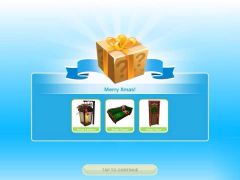 les-sims-gratuit-freeplay-cadeaux-de-noel
