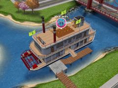 les-sims-gratuit-freeplay-batiments-bateau-de-fete
