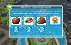 les-sims-gratuit-freeplay-lile-mysterieuse-ressources-flammes-de-la-sagesse