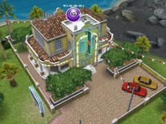 les-sims-gratuit-freeplay-salle-de-bingo