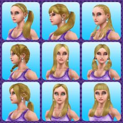 les-sims-gratuit-freeplay-boucles-de-feu